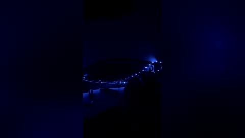 Snapshot of gilbertosoriano199 chatting on 14, 4, 2026 gilbertosoriano199 online show from 14, 4, 2026