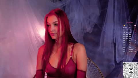 Stacy online show from 21, 11, 2025