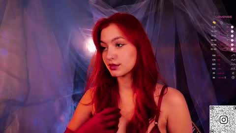 Stacy online show from 25, 11, 2025