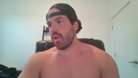 Snapshot of gildedsins1 chatting on 1, 11, 2025 WildBoyVibes online show from 1, 11, 2025