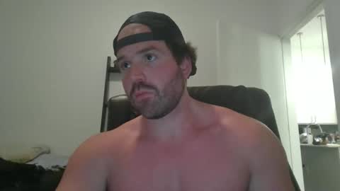 Snapshot of gildedsins1 chatting on 3, 11, 2025 WildBoyVibes online show from 3, 11, 2025