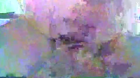 Snapshot of gilou34 chatting on 24, 2, 2026 gilou34 online show from 24, 2, 2026