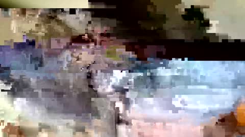 gimedat7412 online show from 15, 9, 2025