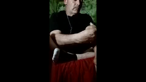 gimedat7412 online show from 7, 4, 2026