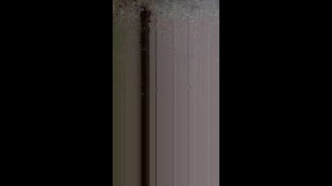 gimedat7412 online show from 16, 4, 2026