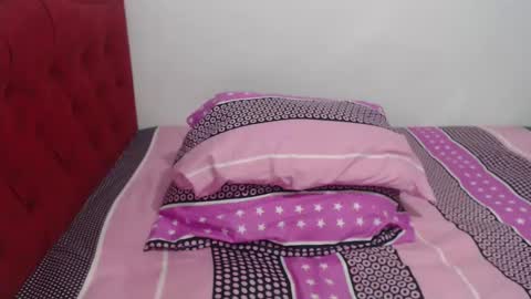 Snapshot of gimena_ass chatting on 2, 12, 2024 Gimena online show from 2, 12, 2024