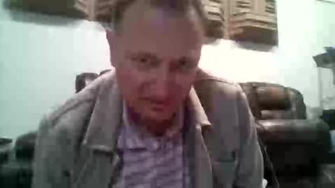 gimmedatdic online show from 5, 12, 2025