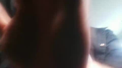 gimmedatdic online show from 15, 12, 2025