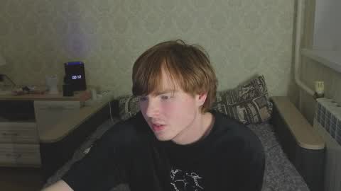 gimmeemily online show from 4, 4, 2026