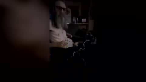 Snapshot of gimpdaddy62 chatting on 23, 7, 2026 gimpdaddy62 online show from 23, 7, 2026