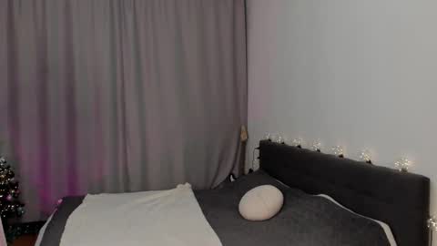 Gin online show from 13, 1, 2026