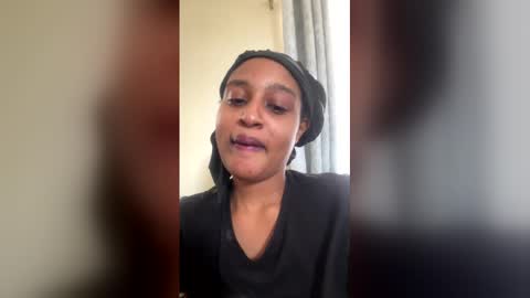 gina online show from 28, 3, 2026