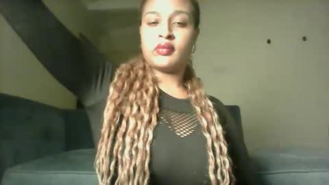 gina online show from 4, 4, 2026