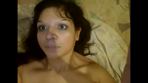 Snapshot of gina_honey chatting on 17, 1, 2026 gina_honey online show from 17, 1, 2026