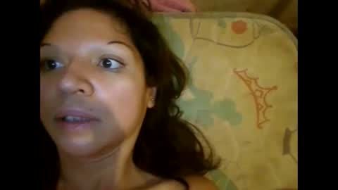 Snapshot of gina_honey chatting on 17, 1, 2026 gina_honey online show from 17, 1, 2026