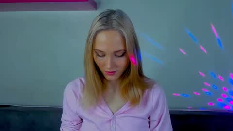 Gina online show from 21, 12, 2025