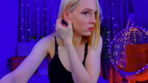 Gina online show from 8, 2, 2026