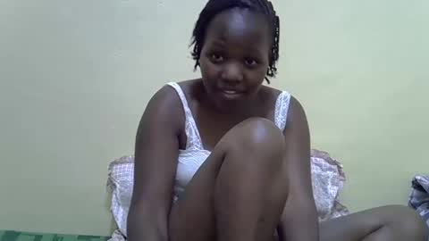 Snapshot of gina_sassy chatting on 10, 2, 2026 Adiliah online show from 10, 2, 2026