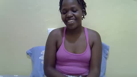Snapshot of gina_sassy chatting on 24, 2, 2026 Adiliah online show from 24, 2, 2026