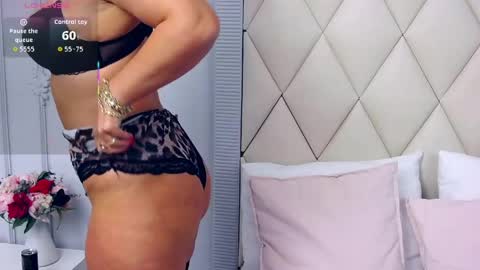 Gina online show from 24, 3, 2026