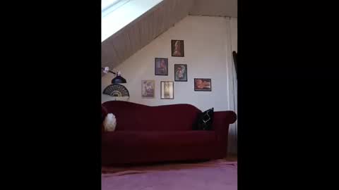 Gina online show from 6, 3, 2025