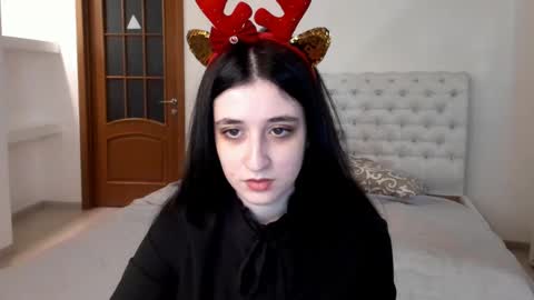 Kate online show from 31, 12, 2024