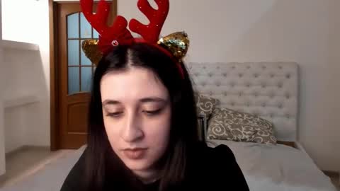 Kate online show from 4, 1, 2025