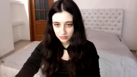 Kate online show from 15, 1, 2025