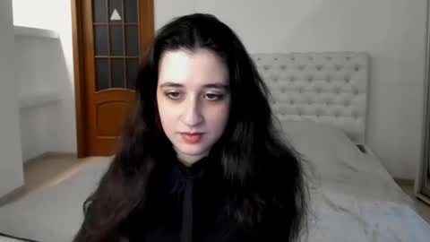 Kate online show from 17, 1, 2025