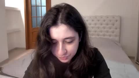 Kate online show from 23, 1, 2025