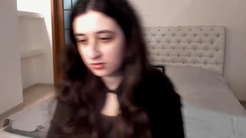 Kate online show from 25, 1, 2025