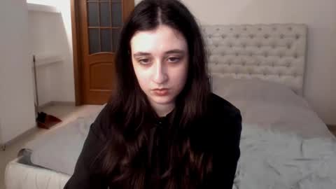 Kate online show from 31, 1, 2025