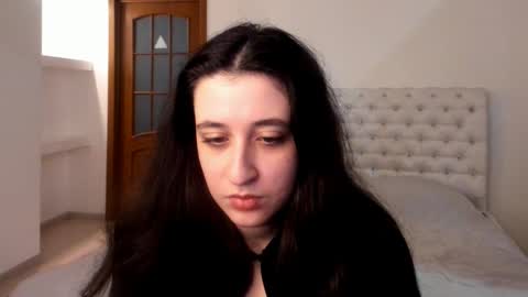 Kate online show from 8, 2, 2025