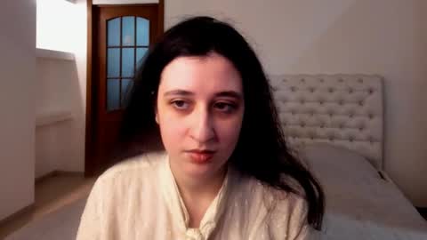 Kate online show from 14, 2, 2025