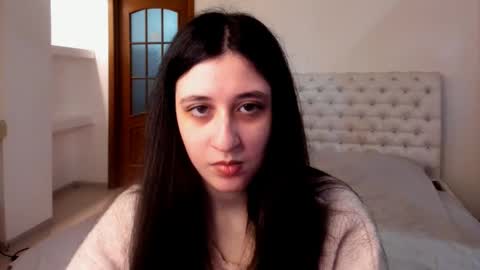 Kate online show from 17, 2, 2025