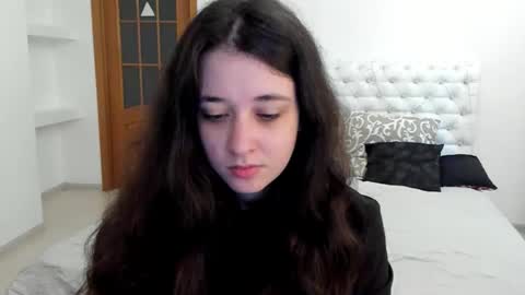 Kate online show from 20, 9, 2025