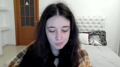 Kate online show from 5, 10, 2025