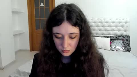 Kate online show from 7, 10, 2025