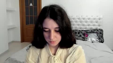 Kate online show from 22, 10, 2025