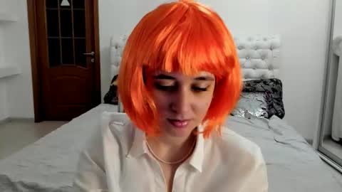 Kate online show from 31, 10, 2025