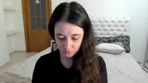 Kate online show from 24, 11, 2025