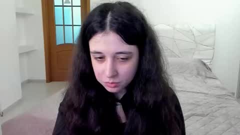 Kate online show from 20, 12, 2025