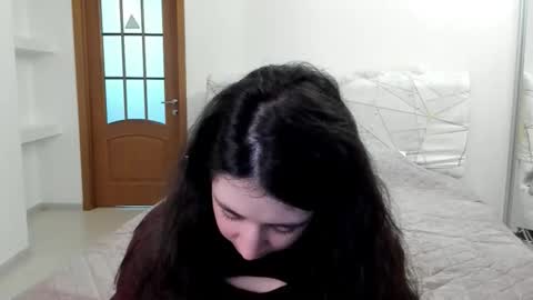 Kate online show from 10, 1, 2026