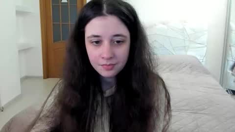 Kate online show from 2, 2, 2026