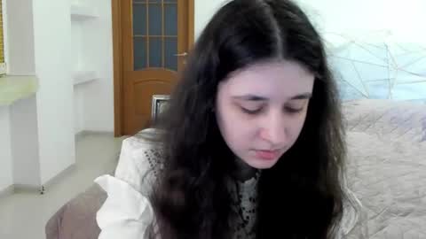 Kate online show from 3, 3, 2026