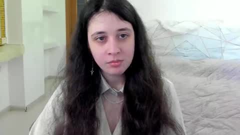 Kate online show from 8, 3, 2026