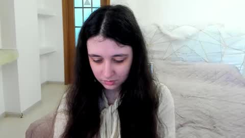 Kate online show from 28, 3, 2026