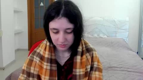 Kate online show from 6, 4, 2026