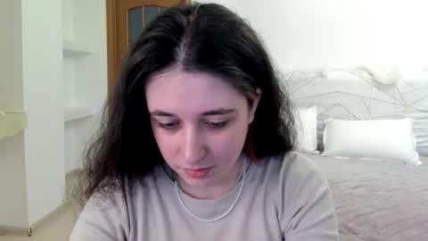 Kate online show from 16, 5, 2026