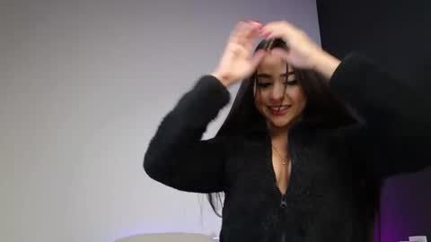 Gina Cali online show from 16, 1, 2026